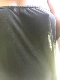 Mishara22 — stripchat