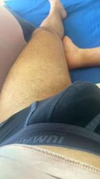 Iii2 — Cam4 stream photo (May 2026)