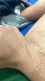 Iii2 — 在 cam4 直播的网络摄像头模特