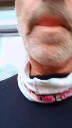 Unodverso — 在 cam4 直播的网络摄像头模特