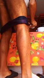 Unodverso — Cam4 stream photo (Jul 2026)