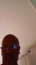 Unodverso — Cam4 stream photo (Jul 2026)