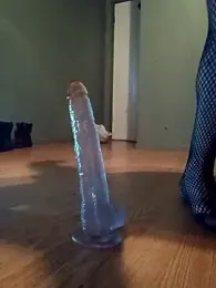 Crossedsissy — Stripchat stream photo (Apr 2026)