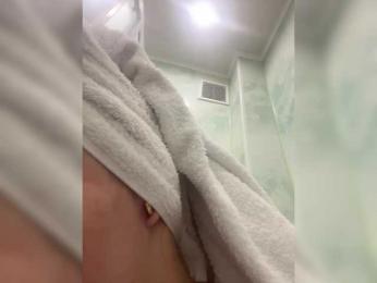 Danilovea — bongacams