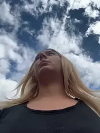 hotamanda01 — Stripchat stream photo (Mar 2026)