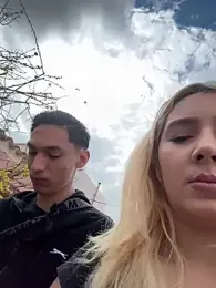 hotamanda01 — Stripchat stream photo (Mar 2026)