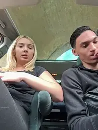 hotamanda01 — Stripchat stream photo (Mar 2026)