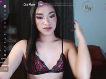 alliyahsummer — 在 chaturbate 直播的网络摄像头模特