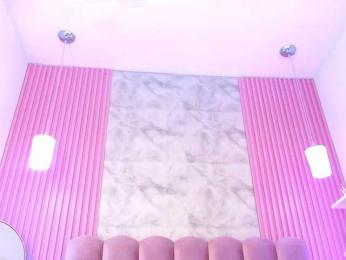 ArianaRougee — Bongacams stream photo (Mar 2026)