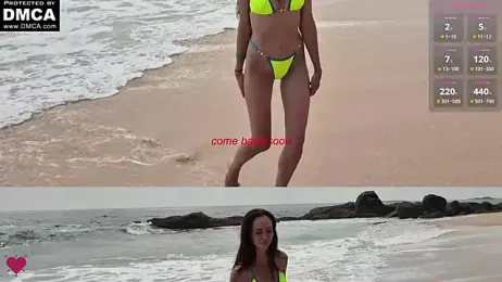 Kate001 — 在 stripchat 直播的网络摄像头模特