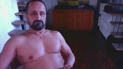 foxfirenze — Cam4 stream photo (Mar 2026)