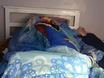 The_duo — Stripchat stream photo (Jul 2025)