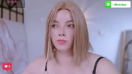 audience114 — Stripchat stream photo (Aug 2026)