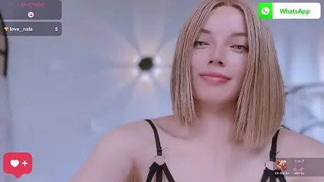 audience114 — Stripchat stream photo (Aug 2026)