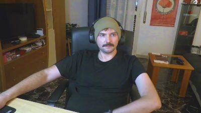 hornyboy327 — Cam4 stream photo (Jul 2026)