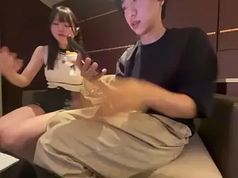 Tokyo-Namanaka — 在 stripchat 直播的网络摄像头模特