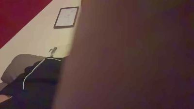 Lea_martin — Cam4 stream photo (Sep 2026)
