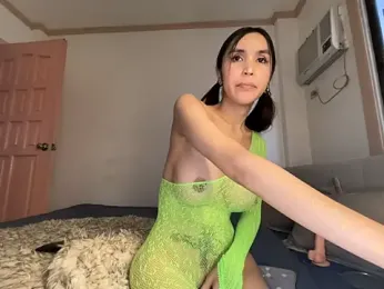 Mia_forger69 — stripchat