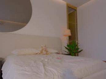 nicolle_mitchelle — 在 chaturbate 直播的网络摄像头模特