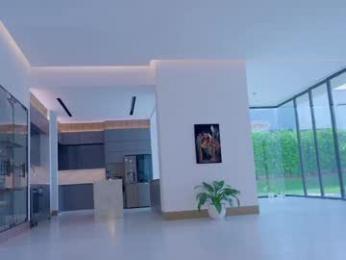 nicolle_mitchelle — 在 chaturbate 直播的网络摄像头模特