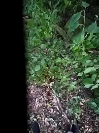 ratnagopq — Stripchat stream photo (Jul 2026)