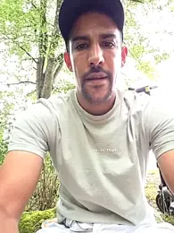 ratnagopq — Stripchat stream photo (Jul 2026)