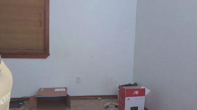 Opondestrea — Cam4 stream photo (Sep 2026)