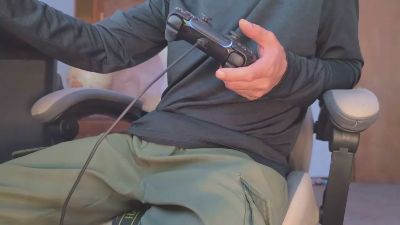 Opondestrea — Cam4 stream photo (Sep 2026)