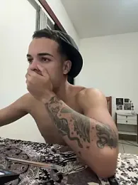 caio18b — stripchat