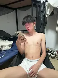 Hu_897 — Stripchat stream photo (Oct 2026)