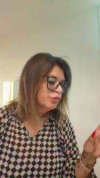 debbyfetish — 在 cam4 直播的网络摄像头模特
