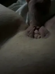 anonymesex22 — Stripchat stream photo (Jul 2026)