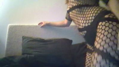 Jolie_Chaude_29 — Cam4 stream photo (Sep 2026)