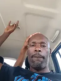 Submit2Daddy — stripchat