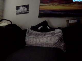 drewb231456789upshot — 在 camsoda 直播的网络摄像头模特