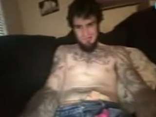 drewb231456789upshot — 在 camsoda 直播的网络摄像头模特