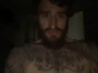 drewb231456789upshot — 在 camsoda 直播的网络摄像头模特