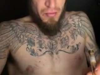 drewb231456789upshot — 在 camsoda 直播的网络摄像头模特