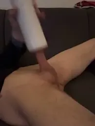 LionBoy1976 — 在 stripchat 直播的网络摄像头模特