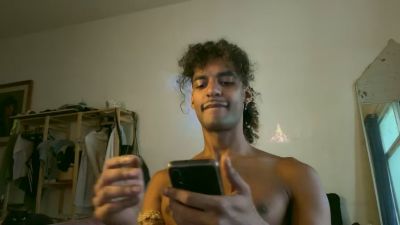 gerson229 — Cam4 stream photo (Mar 2026)