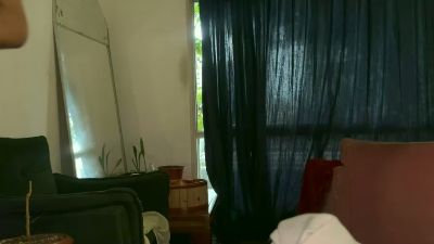 gerson229 — Cam4 stream photo (Mar 2026)