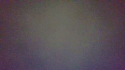 CouplesHot1993 — Cam4 stream photo (May 2026)