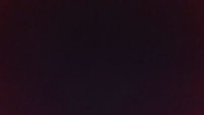 CouplesHot1993 — Cam4 stream photo (May 2026)
