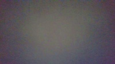 CouplesHot1993 — Cam4 profile photo