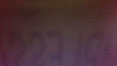 CouplesHot1993 — Cam4 stream photo (May 2026)