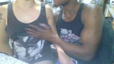CouplesHot1993 — Cam4 stream photo (May 2026)