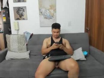straight__friends — chaturbate