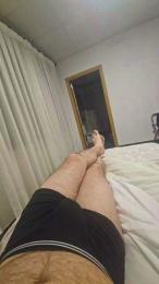 P_B_91 — Cam4 stream photo (Feb 2026)