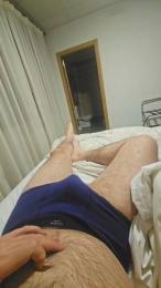 P_B_91 — Cam4 stream photo (Feb 2026)