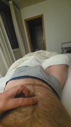 P_B_91 — Cam4 stream photo (Mar 2026)